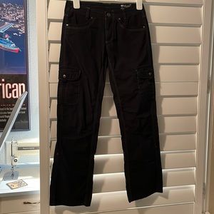 Kuhl Classic Cargo Pants